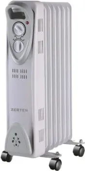 Zerten MRS-15
