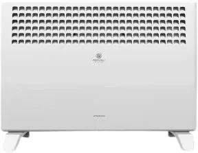Royal Clima ATRI Econo REC-AE1500M