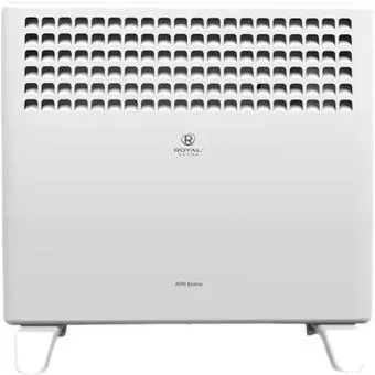 Royal Clima ATRI Econo REC-AE1000M