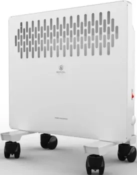 Royal Clima Fiori Meccanico REC-FR1000M