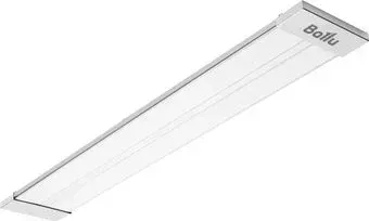 Ballu BIH-APL-3.0-M