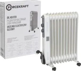 ForceKraft FK-YL-B14E-11