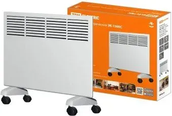 TDM Electric ЭК-1500С SQ2520-1205