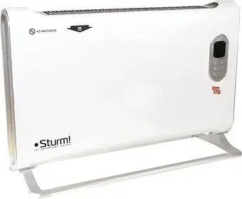 Sturm CH1501
