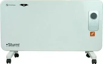 Sturm CH1500D