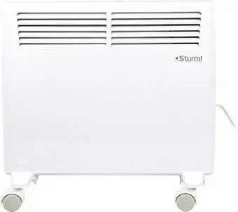 Sturm CH1001RF