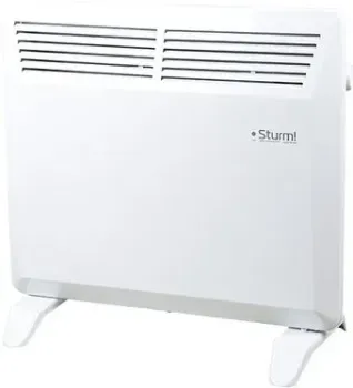 Sturm CH1000RF