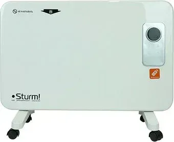 Sturm CH1000D