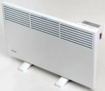 ELBOOM УБАТ2-1.5/230 Б Е З