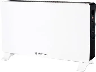 Brayer 4883BR