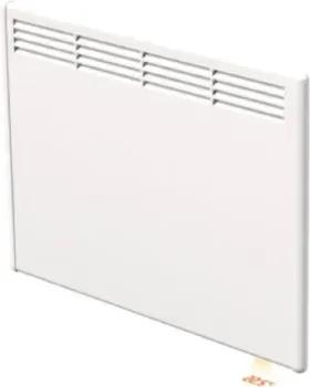 Beha PV 6 Wi-Fi