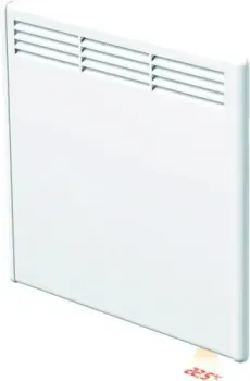 Beha PV 4 Wi-Fi