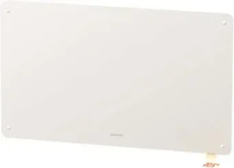 Beha PGV 8 Wi-Fi