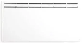 Beha P 8