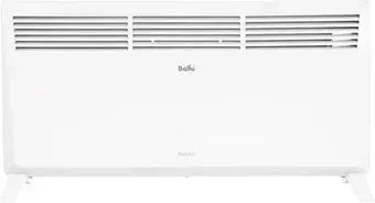 Ballu BEC/SEM-2000
