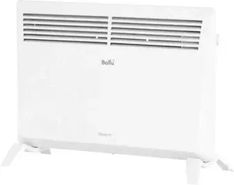 Ballu BEC/SEM-1500