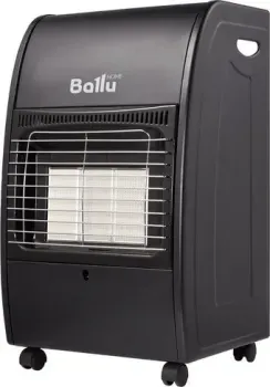 Ballu BIGH-45 B