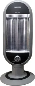 Zenet ZET-515