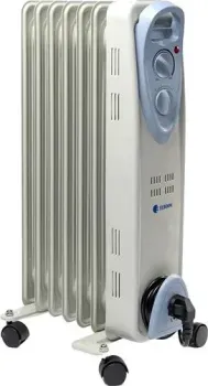 ELBOOM Тема-1500