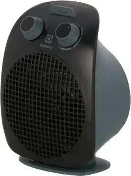 Electrolux EFH/S-125