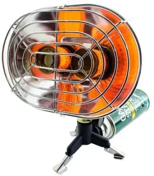 Tourist Rio TH-505