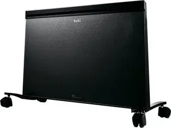 Ballu Plaza Solar BIHP/S-1300