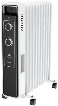 Royal Clima Parma ROR-PR11-2500M