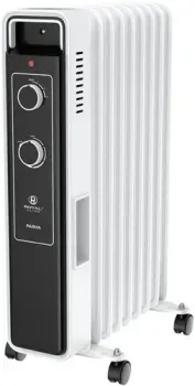 Royal Clima Parma ROR-PR9-2000M