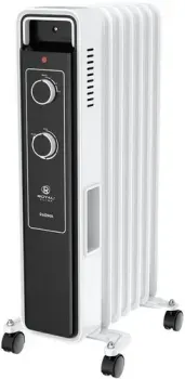 Royal Clima Parma ROR-PR7-1500M