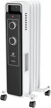Royal Clima Parma ROR-PR5-1000M