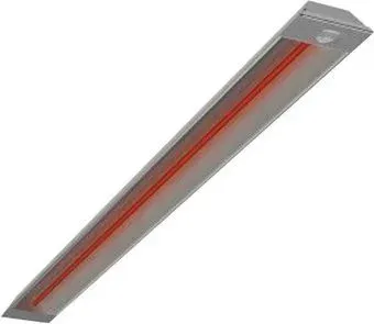 Royal Thermo RTT-60