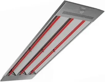 Royal Thermo RTT-30
