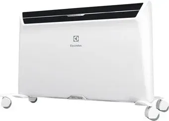 Electrolux ECH/AG2-2000 MF