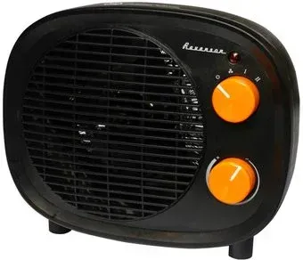 Ravanson FH-2000RB