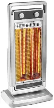 Olimpia Splendid Solaria Carbon