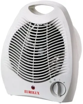 Eurolux ТВС-EU-1