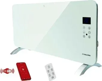 Kalorik CEH 2000 W