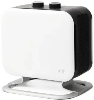 Mill CUS1800MECWA