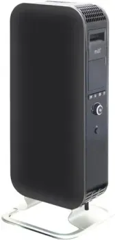 Mill AB-H1000DN (черный)