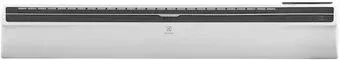 Electrolux ECH/AG-1500 PI