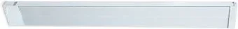 Hintek IC-10