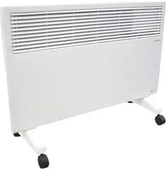 Hintek RA 2000E