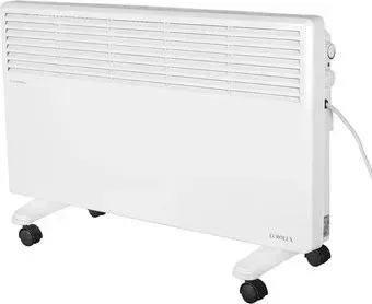 Eurolux ОК-EU-2000