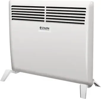 ZILON ZHC-1000 A2.0