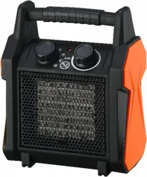 Sturm FH2034CQ
