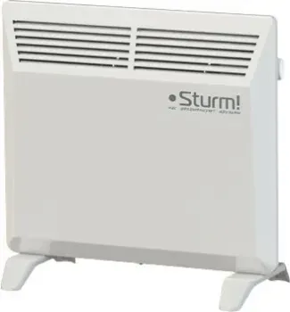 Sturm CH2000RF