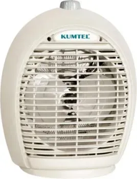 Kumtel LX-6331 (бежевый)
