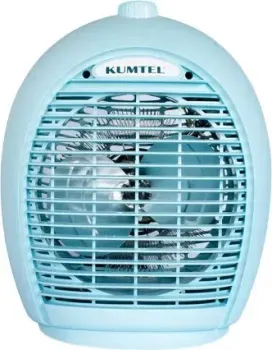 Kumtel LX-6331 (синий)