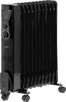 CENTEK CT-6202 Black