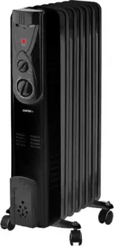 CENTEK CT-6200 Black